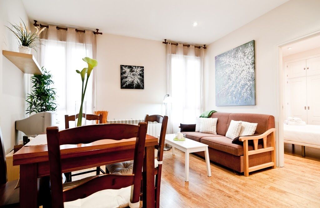 Swiss-Belresidences Juffair Al Manamah Esterno foto