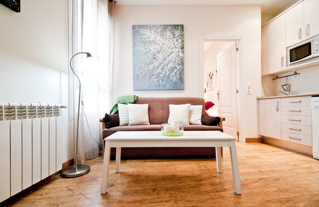 Swiss-Belresidences Juffair Al Manamah Esterno foto