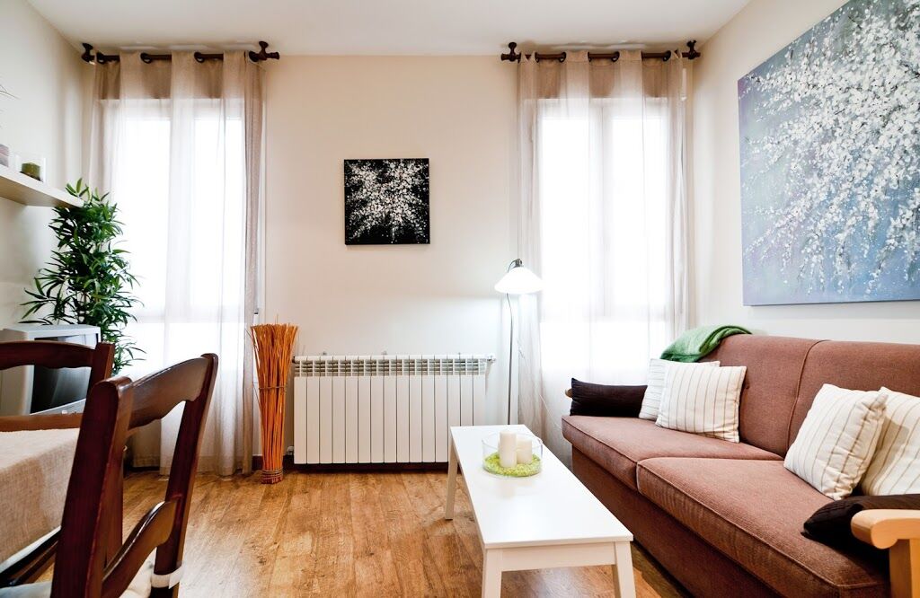Swiss-Belresidences Juffair Al Manamah Esterno foto