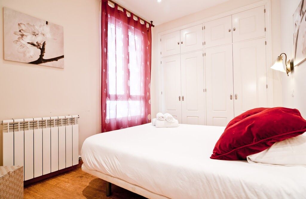Swiss-Belresidences Juffair Al Manamah Esterno foto