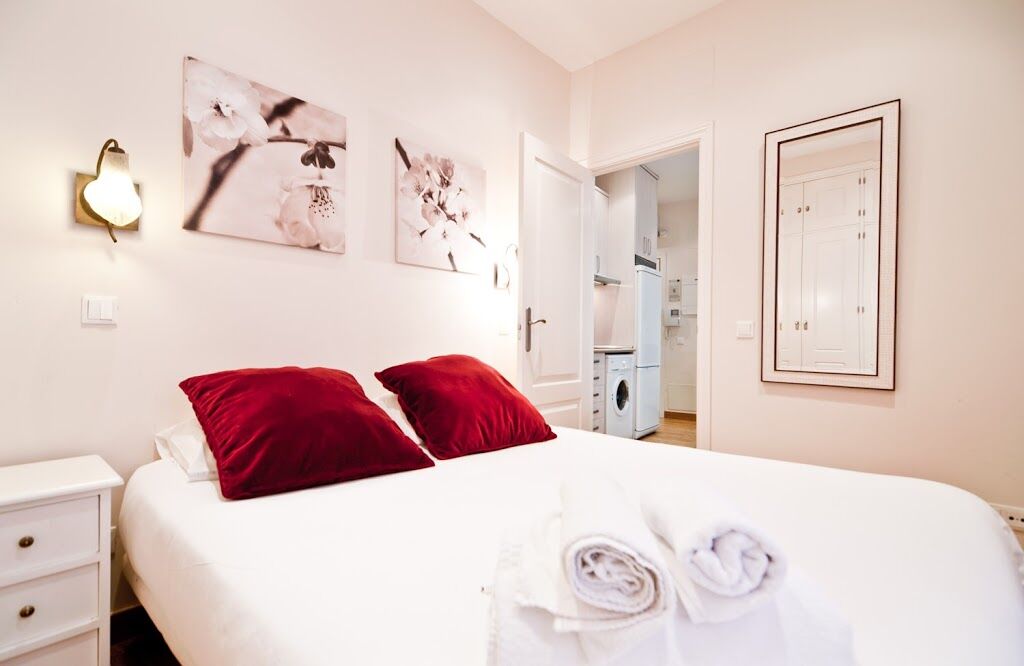 Swiss-Belresidences Juffair Al Manamah Esterno foto